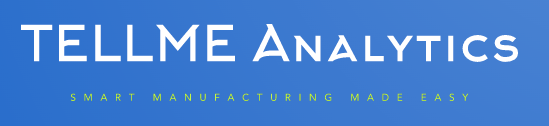 TELLME Analytics